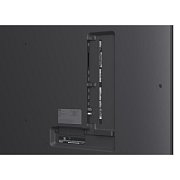 75QNED85A6C QNED evo TV LG