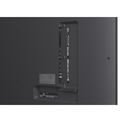 75QNED85A6C QNED evo TV LG