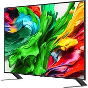 75QNED85A6C QNED evo TV LG