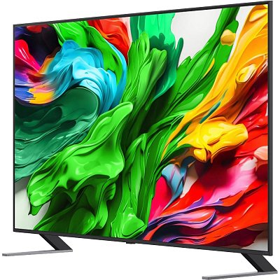 75QNED85A6C QNED evo TV LG