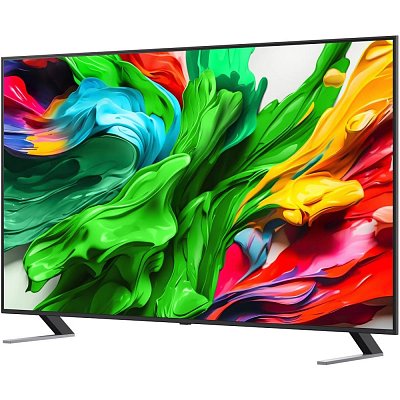 75QNED85A6C QNED evo TV LG