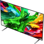 75QNED85A6C QNED evo TV LG