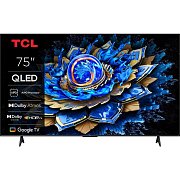 75T69C QLED TV TCL