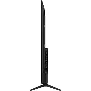75T69C QLED TV TCL