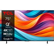 75T7B QLED TV TCL