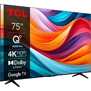 75T7B QLED TV TCL
