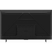 75T7B QLED TV TCL