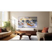 75T8C Direct LED TV TCL