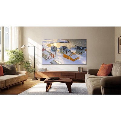 75T8C Direct LED TV TCL