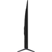 75T8C Direct LED TV TCL