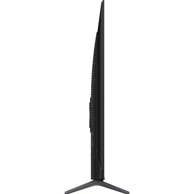 75T8C Direct LED TV TCL