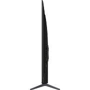 75T8C Direct LED TV TCL