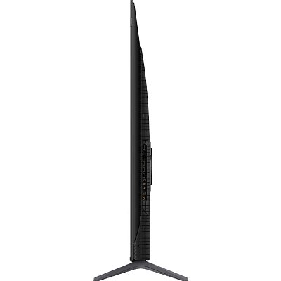 75T8C Direct LED TV TCL