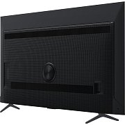 75T8C Direct LED TV TCL