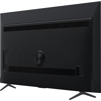 75T8C Direct LED TV TCL