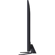 75UT81006LA UHD TV LG