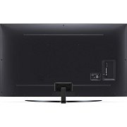 75UT81006LA UHD TV LG