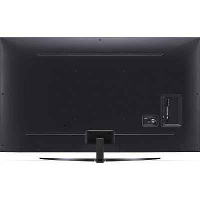 75UT81006LA UHD TV LG