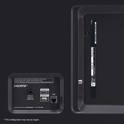 75UT81006LA UHD TV LG