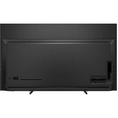 77OLED770 Titan OS OLED TV PHILIPS
