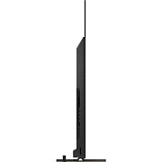 77OLED770 Titan OS OLED TV PHILIPS