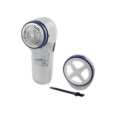 80029 ODŽMOLKOVAČ LEIFHEIT