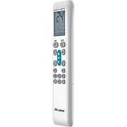 802103 AC50 DÁLK. OVLADAČ KLIMA MELICONI