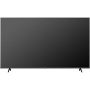 85A6K HISENSE