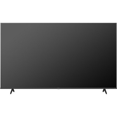 85A6K HISENSE