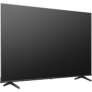 85A6K HISENSE
