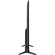 85A6K HISENSE