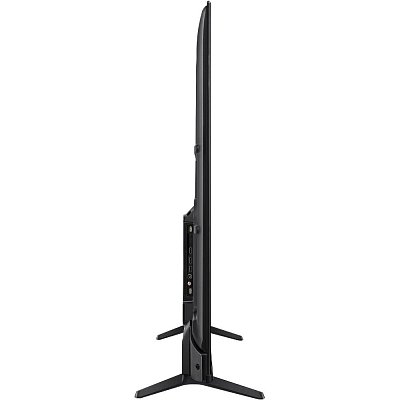 85A6K HISENSE