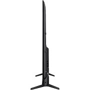 85A6K HISENSE