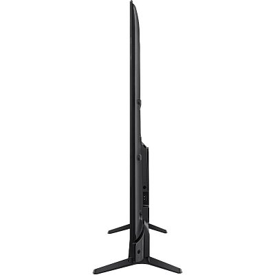 85A6K HISENSE