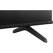 85A6K HISENSE