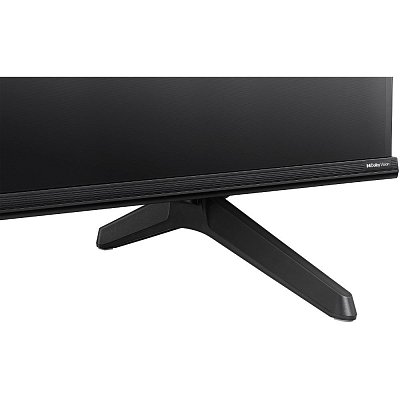 85A6K HISENSE