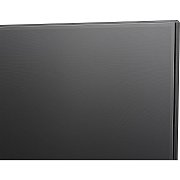 85A6K HISENSE