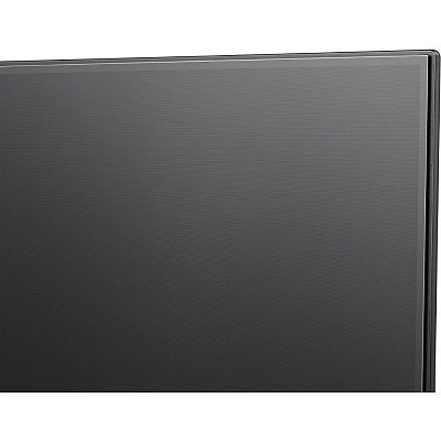 85A6K HISENSE