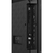 85A6K HISENSE