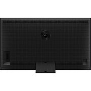 85C765 QLED MINI-LED TV TCL