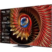 85C8K Mini LED QLED TV TCL