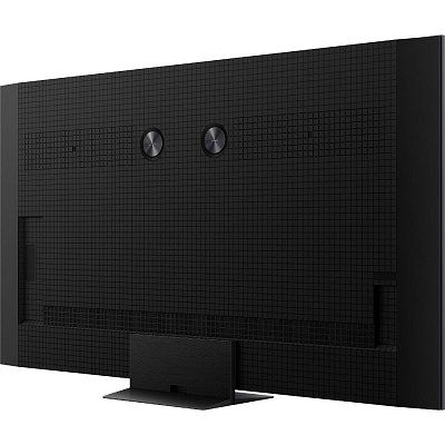 85C8K Mini LED QLED TV TCL