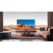 85C9K Mini LED QLED televize TCL