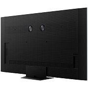 85C9K Mini LED QLED televize TCL