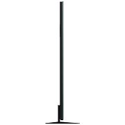 85C9K Mini LED QLED televize TCL