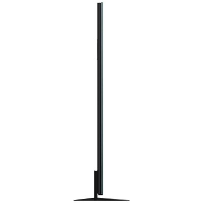 85C9K Mini LED QLED televize TCL