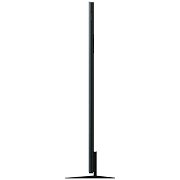85C9K Mini LED QLED televize TCL