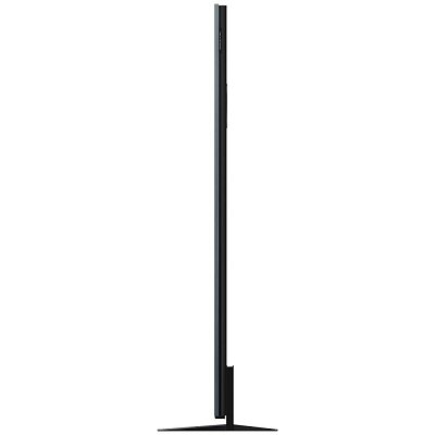 85C9K Mini LED QLED televize TCL