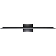 85C9K Mini LED QLED televize TCL