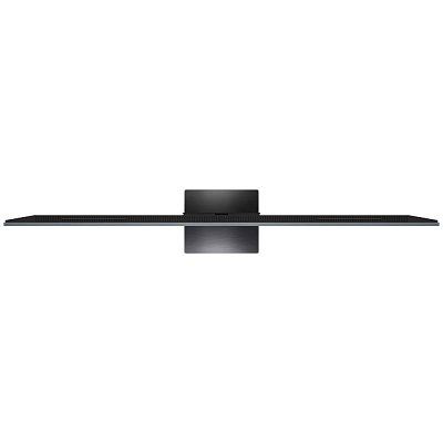 85C9K Mini LED QLED televize TCL